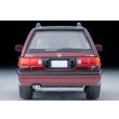 画像6: TOMYTEC 1/64 Limited Vintage NEO Honda Civic Shuttle 56i (Red) 1990 (6)