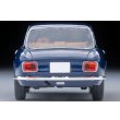 画像6: TOMYTEC 1/64 Limited Vintage Alfa Romeo GT 1300 Junior (Dark Blue) (6)