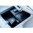 画像9: TOMYTEC 1/64 Limited Vintage NEO LV-N Lamborghini Diablo SE30 Jota (White) (9)