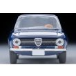 画像5: TOMYTEC 1/64 Limited Vintage Alfa Romeo GT 1300 Junior (Dark Blue) (5)