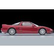 画像4: TOMYTEC 1/64 Limited Vintage NEO Honda NSX Type S (Monza Red) 1998 (4)
