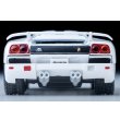 画像6: TOMYTEC 1/64 Limited Vintage NEO LV-N Lamborghini Diablo SE30 Jota (White) (6)