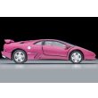 画像4: TOMYTEC 1/64 Limited Vintage NEO LV-N Lamborghini Diablo SE30 (Purple) (4)