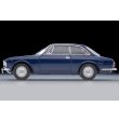 画像3: TOMYTEC 1/64 Limited Vintage Alfa Romeo GT 1300 Junior (Dark Blue) (3)