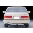画像6: TOMYTEC 1/64 Limited Vintage NEO Nissan Cedric HT V20 Twin Cam Turbo Gran Turismo SV (Yellowish Silver) 1989 (6)
