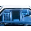 画像8: TOMYTEC 1/64 Limited Vintage NEO LV-N Lamborghini Diablo SE30 Jota (White) (8)