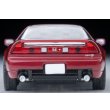 画像6: TOMYTEC 1/64 Limited Vintage NEO Honda NSX Type S (Monza Red) 1998 (6)