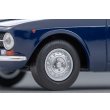 画像7: TOMYTEC 1/64 Limited Vintage Alfa Romeo GT 1300 Junior (Dark Blue) (7)