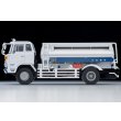 画像3: TOMYTEC 1/64 Limited Vintage NEO Hino KB314 Tank Lorry (White) (3)