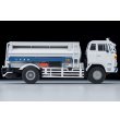 画像4: TOMYTEC 1/64 Limited Vintage NEO Hino KB314 Tank Lorry (White) (4)
