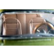 画像8: TOMYTEC 1/64 Limited Vintage Alfa Romeo 1750 GTV (Olive Green Metallic) (8)