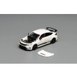 画像6: MOTORHELIX 1/64 Honda Civic Type R (FL5) HKS Livery Championship White (6)