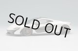 画像: EIDOLON COLLECTION 1/43 McLaren P1 2013 Pearl White Limited 60 pcs.