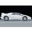 画像4: TOMYTEC 1/64 Limited Vintage NEO LV-N Lamborghini Diablo SE30 Jota (White) (4)