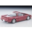 画像2: TOMYTEC 1/64 Limited Vintage NEO Honda NSX Type S (Monza Red) 1998 (2)