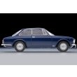 画像4: TOMYTEC 1/64 Limited Vintage Alfa Romeo GT 1300 Junior (Dark Blue) (4)