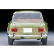 画像6: TOMYTEC 1/64 Limited Vintage Alfa Romeo 1750 GTV (Olive Green Metallic) (6)