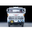 画像5: TOMYTEC 1/64 Limited Vintage NEO Hino KB314 Tank Lorry (White) (5)