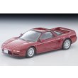 画像1: TOMYTEC 1/64 Limited Vintage NEO Honda NSX Type S (Monza Red) 1998 (1)