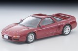 画像: TOMYTEC 1/64 Limited Vintage NEO Honda NSX Type S (Monza Red) 1998