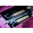 画像9: TOMYTEC 1/64 Limited Vintage NEO LV-N Lamborghini Diablo SE30 (Purple) (9)