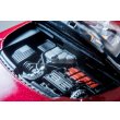 画像8: TOMYTEC 1/64 Limited Vintage NEO Honda NSX Type S (Monza Red) 1998 (8)