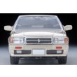 画像5: TOMYTEC 1/64 Limited Vintage NEO Nissan Cedric HT V20 Twin Cam Turbo Gran Turismo SV (Yellowish Silver) 1989 (5)
