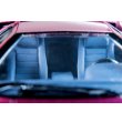 画像8: TOMYTEC 1/64 Limited Vintage NEO LV-N Lamborghini Diablo SE30 (Purple) (8)