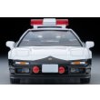 画像5: TOMYTEC 1/64 Limited Vintage NEO Honda NSX Patrol Car 1992 (栃木県警) (5)