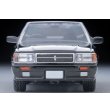 画像5: TOMYTEC 1/64 Limited Vintage NEO Nissan Cedric HT V20 Twin Cam Turbo Gran Turismo Black SV 1990 (5)