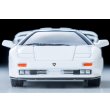 画像5: TOMYTEC 1/64 Limited Vintage NEO LV-N Lamborghini Diablo SE30 Jota (White) (5)