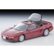 画像7: TOMYTEC 1/64 Limited Vintage NEO Honda NSX Type S (Monza Red) 1998 (7)