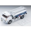 画像10: TOMYTEC 1/64 Limited Vintage NEO Hino KB314 Tank Lorry (White) (10)