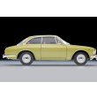 画像4: TOMYTEC 1/64 Limited Vintage Alfa Romeo 1750 GTV (Olive Green Metallic) (4)