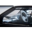 画像9: TOMYTEC 1/64 Limited Vintage NEO Nissan Cedric HT V20 Twin Cam Turbo Gran Turismo Black SV 1990 (9)