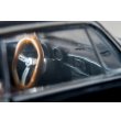 画像9: TOMYTEC 1/64 Limited Vintage Alfa Romeo GT 1300 Junior (Dark Blue) (9)