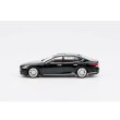 画像2: Gaincorp Products x enchery 1/64 Lexus LS500 (Black) -LHD- (2)