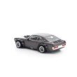 画像5: POP RACE 1/64 Laurel C130 Metallic Gray (5)