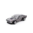 画像7: POP RACE 1/64 Laurel C130 Metallic Gray (7)