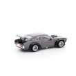 画像4: POP RACE 1/64 Laurel C130 Metallic Gray (4)