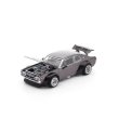 画像8: POP RACE 1/64 Laurel C130 Metallic Gray (8)