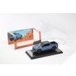 画像3: GCD 1/64 Toyota Tundra TRD PRO - (LHD) Blue (3)