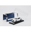 画像3: Die Cast Team 1/64 Chrysler 300C (LHD) White (3)