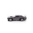 画像6: POP RACE 1/64 Laurel C130 Metallic Gray (6)