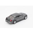 画像2: Die Cast Team 1/64 Chrysler 300C (LHD) Gray (2)