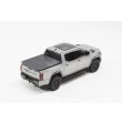 画像2: GCD 1/64 Toyota Tundra TRD PRO - (LHD) - Silver (2)