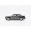 画像3: Die Cast Team 1/64 Chrysler 300C (LHD) Gray (3)