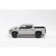画像3: GCD 1/64 Toyota Tundra TRD PRO - (LHD) - Silver (3)