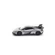 画像6: POP RACE 1/64 Yangwang U9 Silver (6)