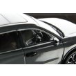 画像9: Hobby JAPAN 1/43 Honda CR-V e:HEV RS BLACK EDITION Slate Gray Pearl (9)
